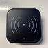 Card Reader/ Encoder